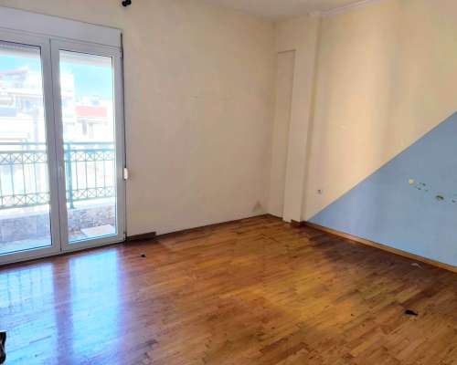 φωτογραφία ακινήτου