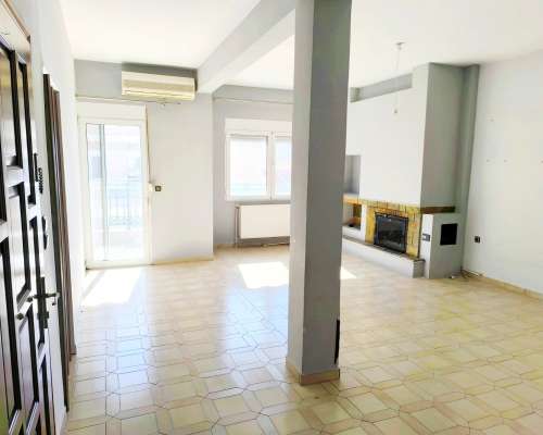 φωτογραφία ακινήτου