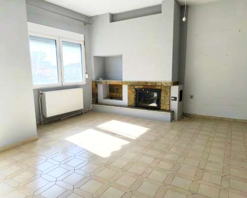 φωτογραφία ακινήτου