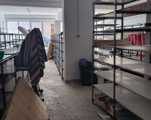 φωτογραφία ακινήτου