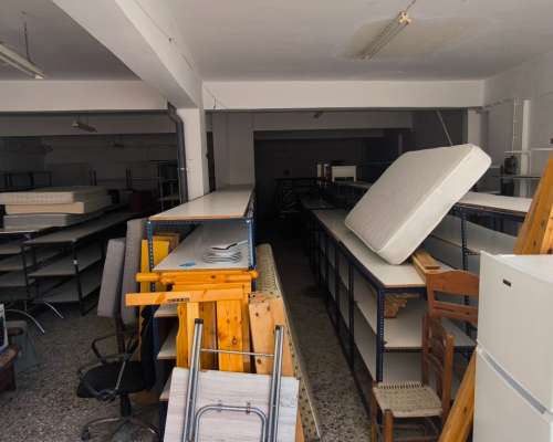 φωτογραφία ακινήτου