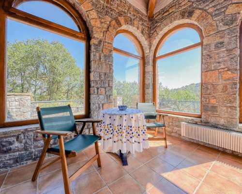 φωτογραφία ακινήτου