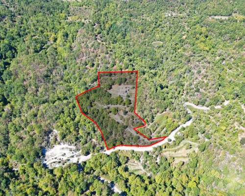 φωτογραφία ακινήτου