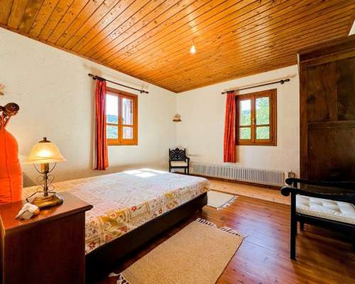 φωτογραφία ακινήτου