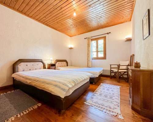 φωτογραφία ακινήτου