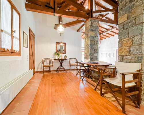 φωτογραφία ακινήτου