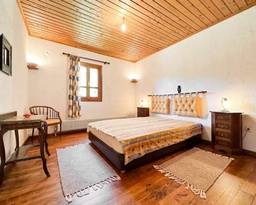 φωτογραφία ακινήτου