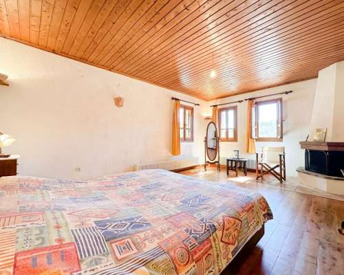 φωτογραφία ακινήτου