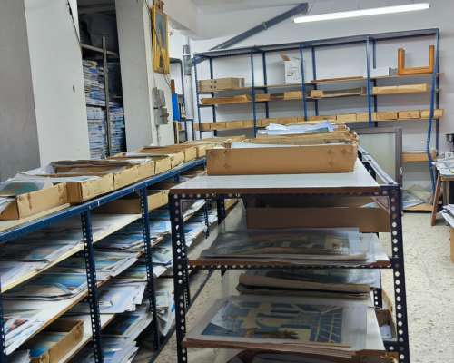 φωτογραφία ακινήτου