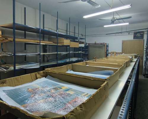 φωτογραφία ακινήτου