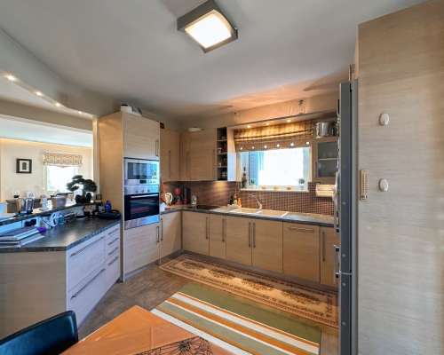 φωτογραφία ακινήτου