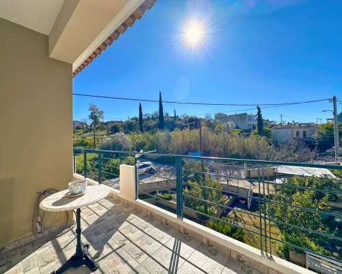 φωτογραφία ακινήτου