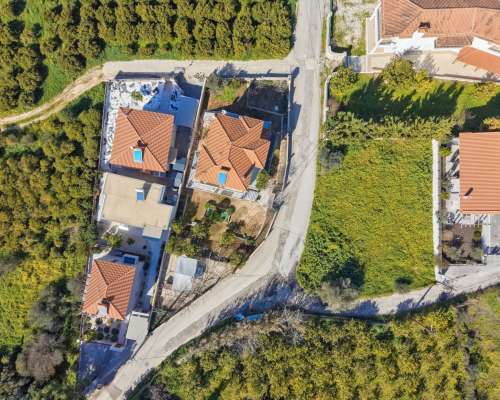 φωτογραφία ακινήτου