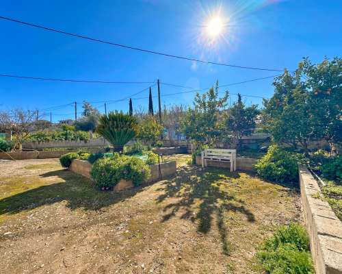 φωτογραφία ακινήτου