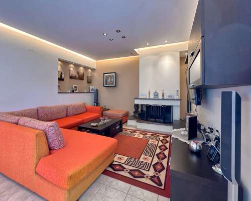 φωτογραφία ακινήτου