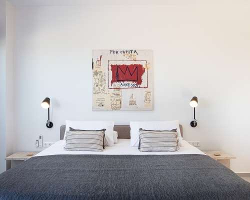 φωτογραφία ακινήτου