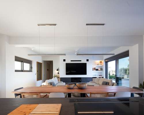 φωτογραφία ακινήτου