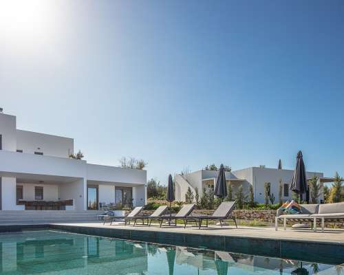 φωτογραφία ακινήτου