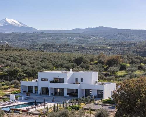 φωτογραφία ακινήτου