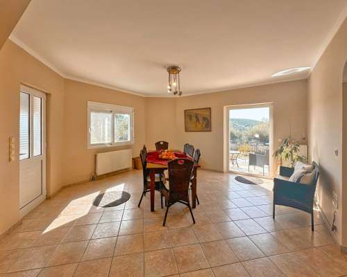 φωτογραφία ακινήτου