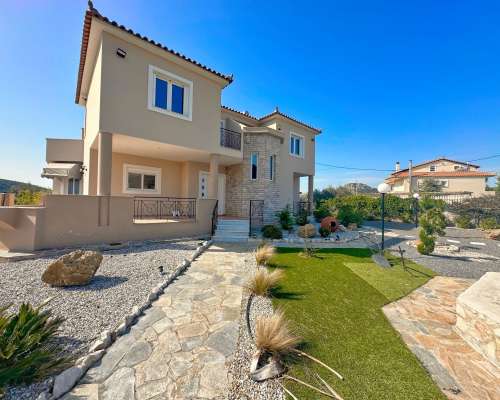 φωτογραφία ακινήτου