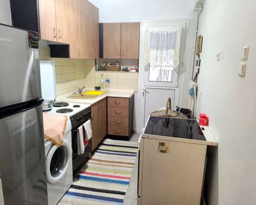 φωτογραφία ακινήτου