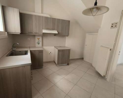 φωτογραφία ακινήτου