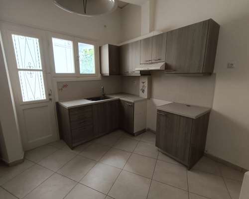 φωτογραφία ακινήτου