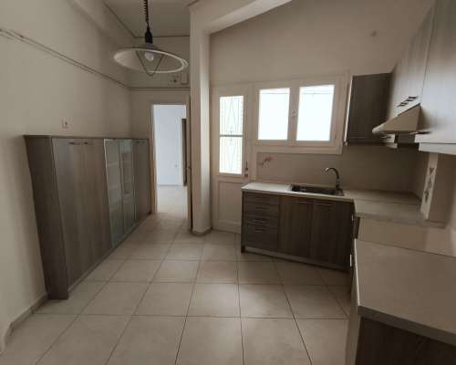 φωτογραφία ακινήτου