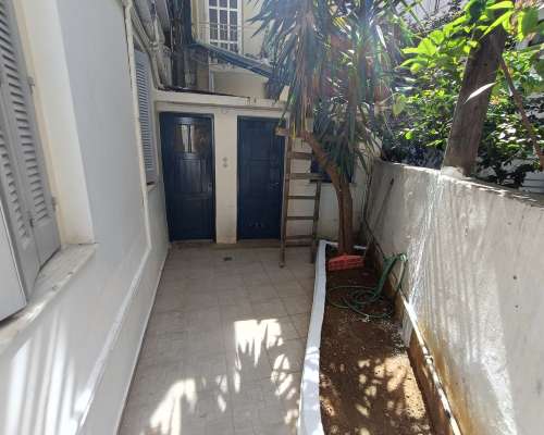 φωτογραφία ακινήτου