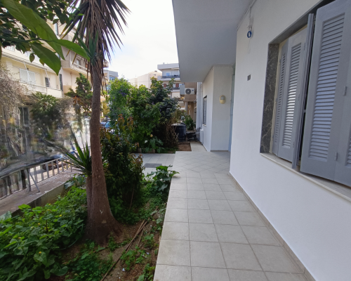 φωτογραφία ακινήτου