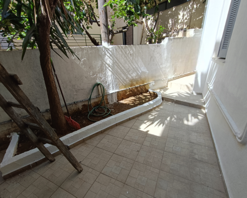 φωτογραφία ακινήτου