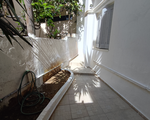 φωτογραφία ακινήτου