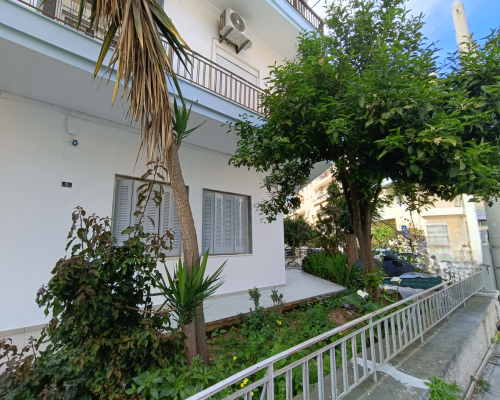 φωτογραφία ακινήτου