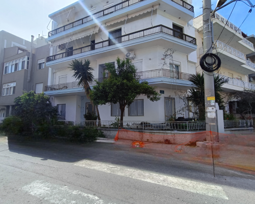 φωτογραφία ακινήτου