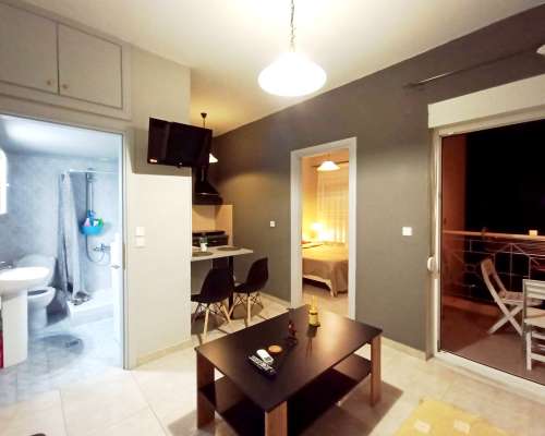 φωτογραφία ακινήτου