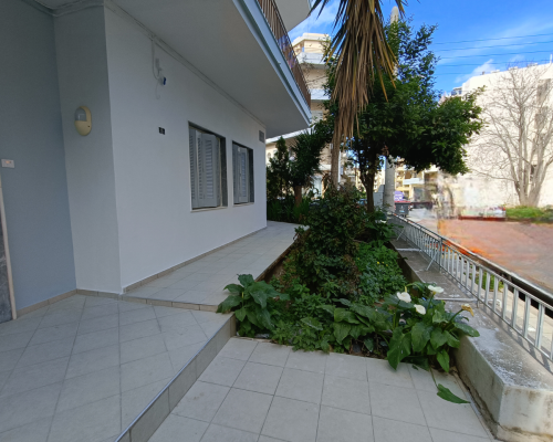 φωτογραφία ακινήτου