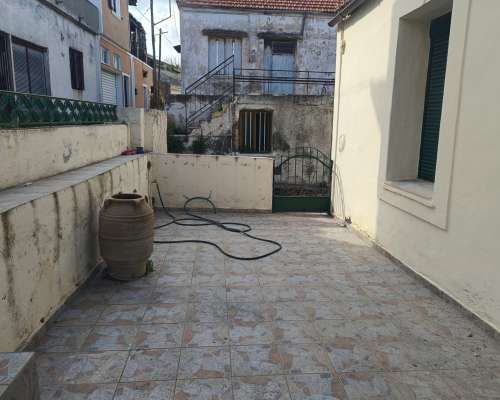 φωτογραφία ακινήτου