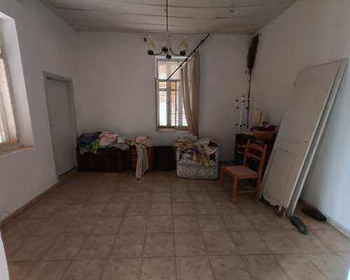 φωτογραφία ακινήτου