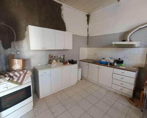 φωτογραφία ακινήτου