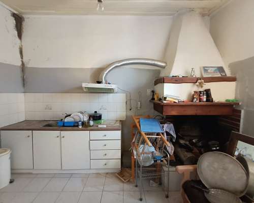 φωτογραφία ακινήτου