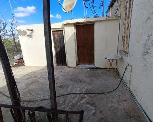 φωτογραφία ακινήτου