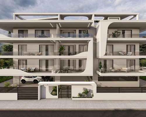 φωτογραφία ακινήτου