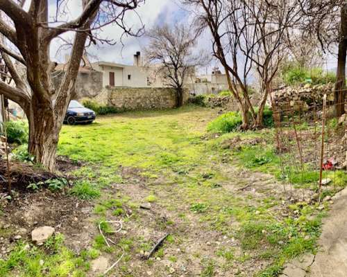 φωτογραφία ακινήτου