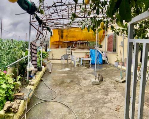 φωτογραφία ακινήτου