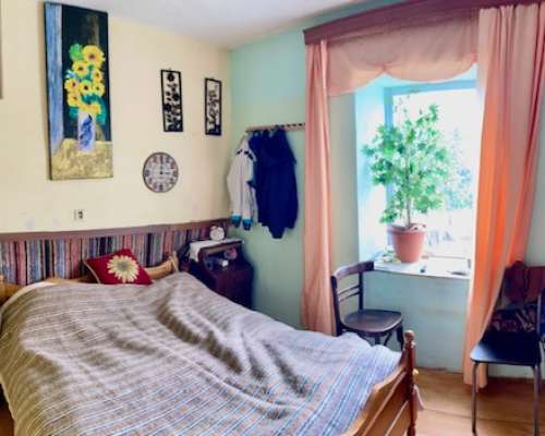 φωτογραφία ακινήτου