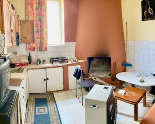 φωτογραφία ακινήτου