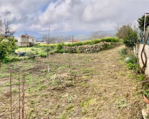 φωτογραφία ακινήτου