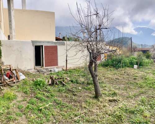 φωτογραφία ακινήτου