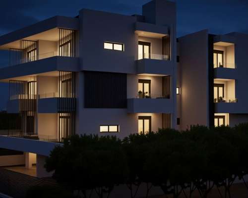 φωτογραφία ακινήτου